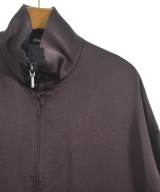 -（ソノタ）その他 赤 サイズ:F レディース/2200674539174