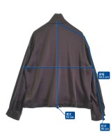 -（ソノタ）その他 赤 サイズ:F レディース/2200674539174