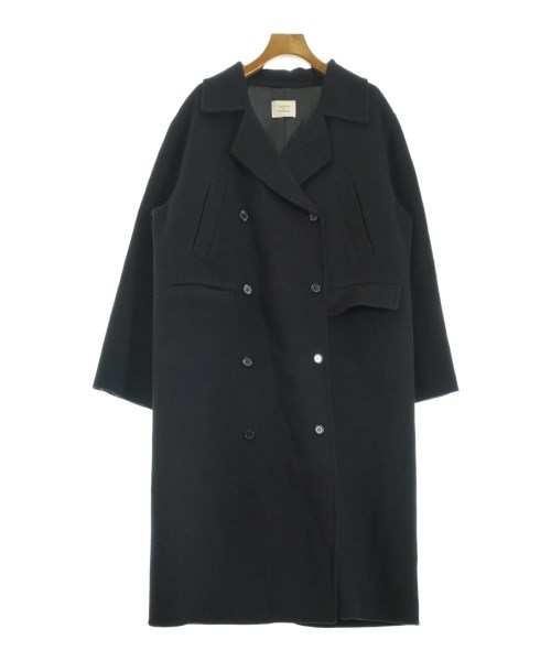 その他(ソノタ)その他 黒 サイズ:1(S位)/2200676120042