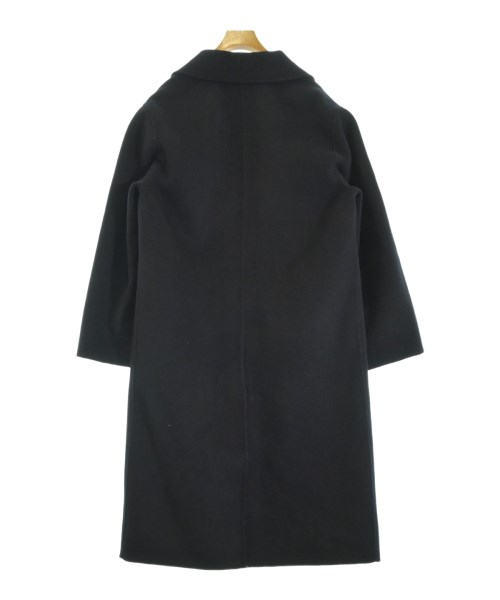 -（ソノタ）その他 黒 サイズ:1(S位) レディース/2200676120042