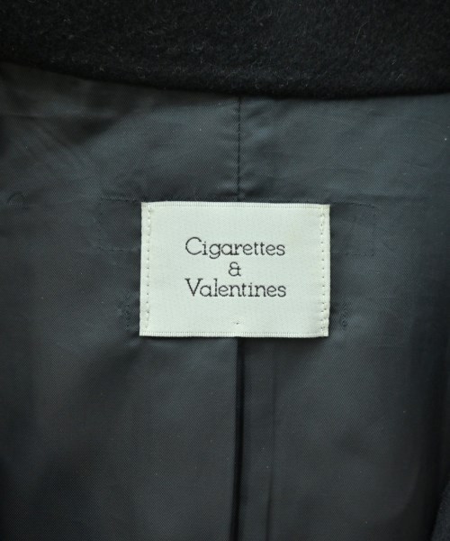 -（ソノタ）その他 黒 サイズ:1(S位) レディース/2200676120042