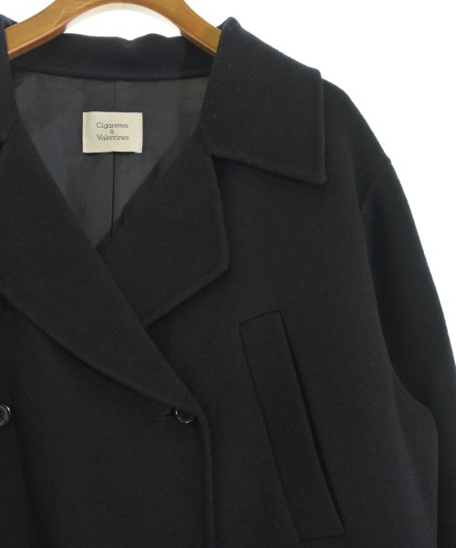 -（ソノタ）その他 黒 サイズ:1(S位) レディース/2200676120042