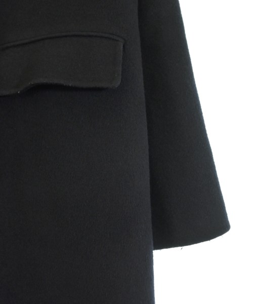 -（ソノタ）その他 黒 サイズ:1(S位) レディース/2200676120042