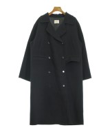 -（ソノタ）その他 黒 サイズ:1(S位) レディース/2200676120042