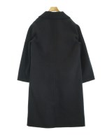 -（ソノタ）その他 黒 サイズ:1(S位) レディース/2200676120042