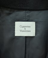 -（ソノタ）その他 黒 サイズ:1(S位) レディース/2200676120042