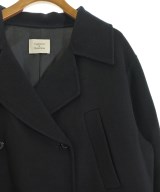 -（ソノタ）その他 黒 サイズ:1(S位) レディース/2200676120042