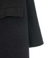 -（ソノタ）その他 黒 サイズ:1(S位) レディース/2200676120042