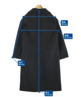 -（ソノタ）その他 黒 サイズ:1(S位) レディース/2200676120042