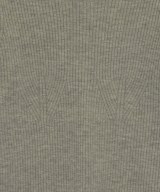 -（ソノタ）ニット・セーター グレー サイズ:S レディース/2200676120233