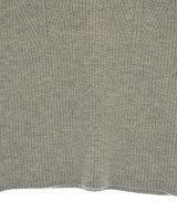 -（ソノタ）ニット・セーター グレー サイズ:S レディース/2200676120233