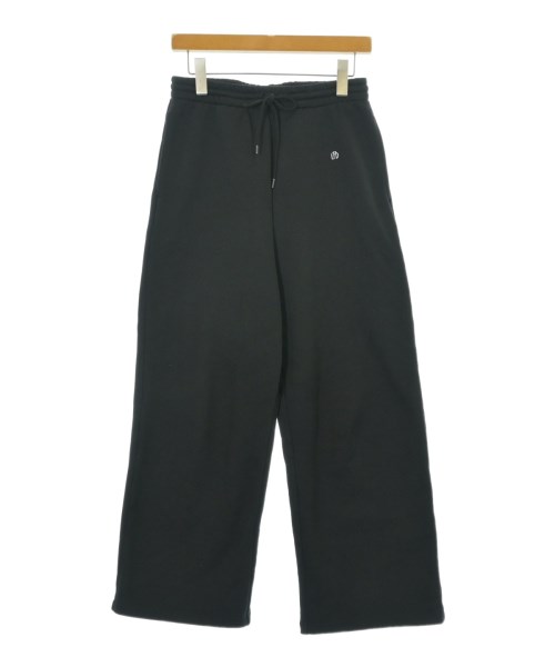 その他(ソノタ)スウェットパンツ 黒 サイズ:38(M位)/2200676120356