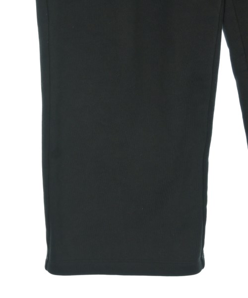 -（ソノタ）スウェットパンツ 黒 サイズ:38(M位) レディース/2200676120356