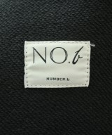 -（ソノタ）スウェットパンツ 黒 サイズ:38(M位) レディース/2200676120356