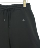 -（ソノタ）スウェットパンツ 黒 サイズ:38(M位) レディース/2200676120356