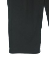 -（ソノタ）スウェットパンツ 黒 サイズ:38(M位) レディース/2200676120356