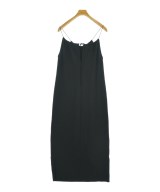 -（ソノタ）ワンピース 黒 サイズ:0(XS位) レディース/2200676120387