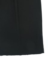 -（ソノタ）ワンピース 黒 サイズ:0(XS位) レディース/2200676120387