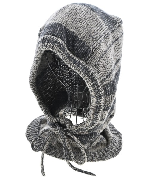 その他(ソノタ)その他 グレー サイズ:-/2200676120431