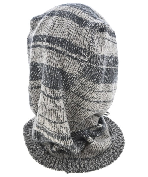 -（ソノタ）その他 グレー サイズ:- レディース/2200676120431