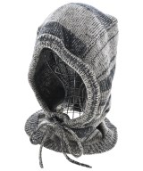 -（ソノタ）その他 グレー サイズ:- レディース/2200676120431