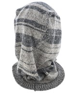 -（ソノタ）その他 グレー サイズ:- レディース/2200676120431