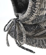 -（ソノタ）その他 グレー サイズ:- レディース/2200676120431