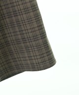 -（ソノタ）ベスト 茶 サイズ:F レディース/2200676146196