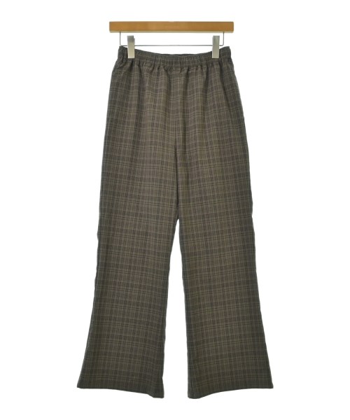 その他(ソノタ)その他 茶 サイズ:F/2200676146202