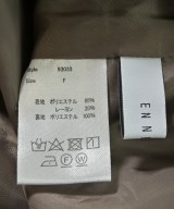 -（ソノタ）その他 茶 サイズ:F レディース/2200676146202