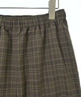 -（ソノタ）その他 茶 サイズ:F レディース/2200676146202