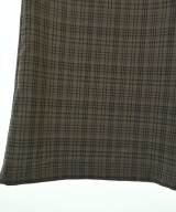 -（ソノタ）その他 茶 サイズ:F レディース/2200676146202