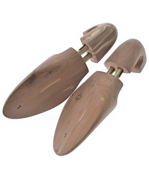 -（ソノタ）小物類（その他） 茶 サイズ:- メンズ/2200676169072