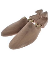 -（ソノタ）小物類（その他） 茶 サイズ:- メンズ/2200676169072