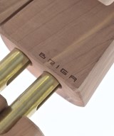 -（ソノタ）小物類（その他） 茶 サイズ:- メンズ/2200676169072