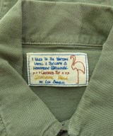 -（ソノタ）その他 カーキ サイズ:XS レディース/2200676179019