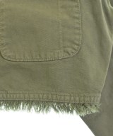 -（ソノタ）その他 カーキ サイズ:XS レディース/2200676179019