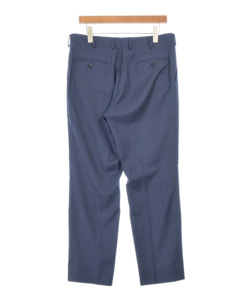 -（ソノタ）ビジネス 紺 サイズ:52(XXL位)/46(M位) メンズ/2200676262261