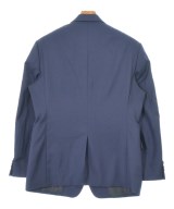 -（ソノタ）ビジネス 紺 サイズ:52(XXL位)/46(M位) メンズ/2200676262261