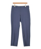 -（ソノタ）ビジネス 紺 サイズ:52(XXL位)/46(M位) メンズ/2200676262261