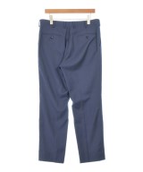 -（ソノタ）ビジネス 紺 サイズ:52(XXL位)/46(M位) メンズ/2200676262261