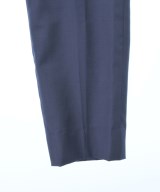 -（ソノタ）ビジネス 紺 サイズ:52(XXL位)/46(M位) メンズ/2200676262261