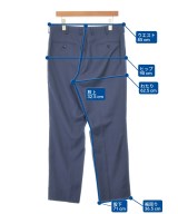 -（ソノタ）ビジネス 紺 サイズ:52(XXL位)/46(M位) メンズ/2200676262261