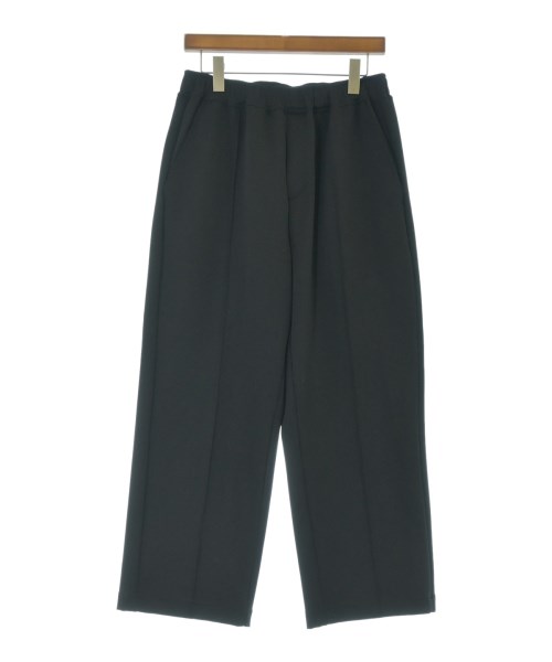 その他(ソノタ)その他 黒 サイズ:F/2200676272086