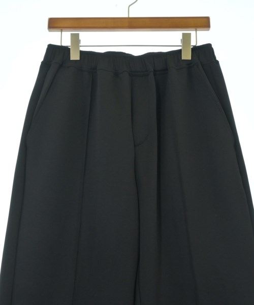 -（ソノタ）その他 黒 サイズ:F メンズ/2200676272086