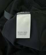 -（ソノタ）その他 黒 サイズ:F メンズ/2200676272086