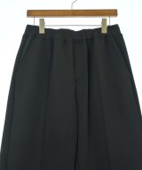 -（ソノタ）その他 黒 サイズ:F メンズ/2200676272086