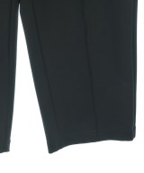 -（ソノタ）その他 黒 サイズ:F メンズ/2200676272086