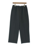 その他 パンツ（その他）