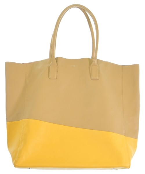 その他(ソノタ)トートバッグ ベージュ サイズ:-/2200676367010